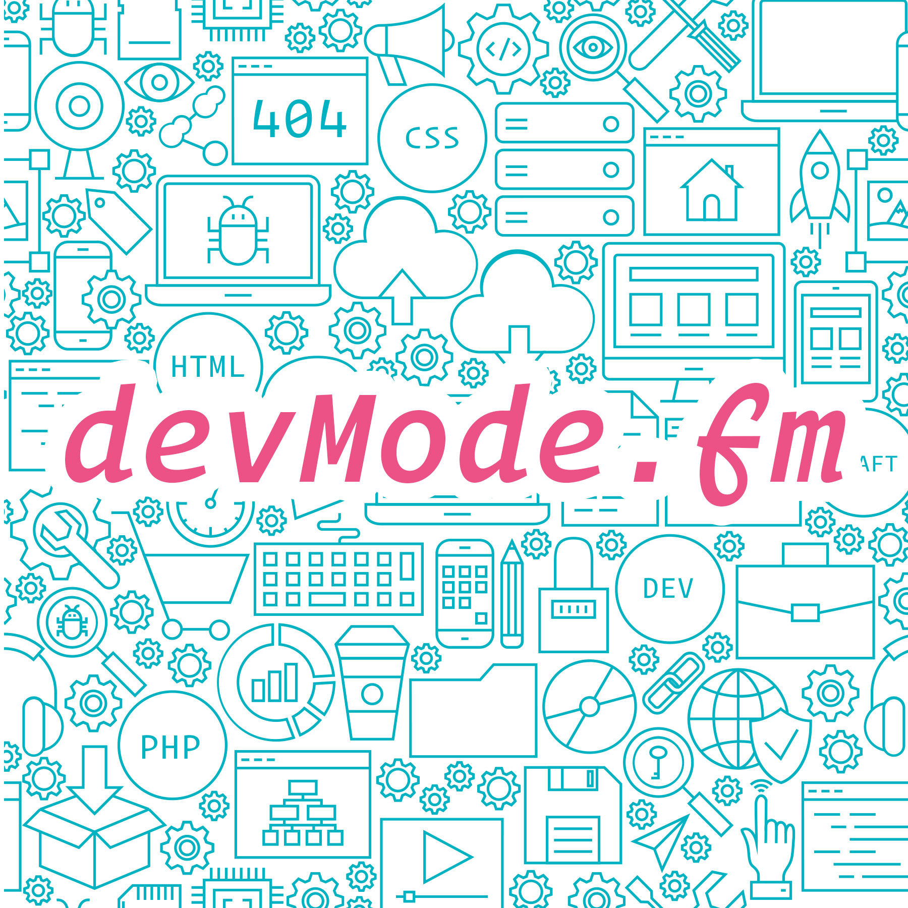 devMode.fm